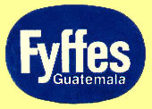 Fyffes Guatemala.JPG (16233 Byte)
